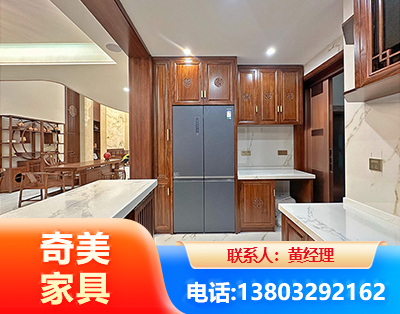 呼和浩特板式家具