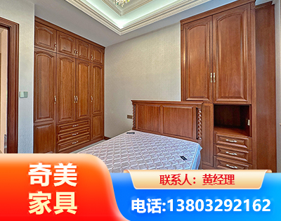 呼和浩特板木结合家具