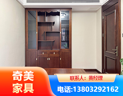 呼和浩特办公家具