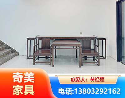 呼和浩特办公家具