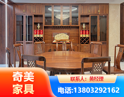 呼和浩特全屋定制