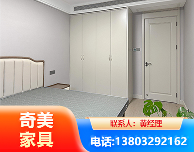 呼和浩特板式家具