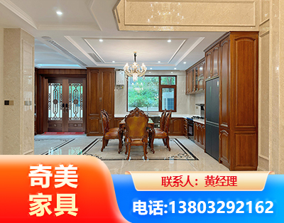 呼和浩特板木结合家具